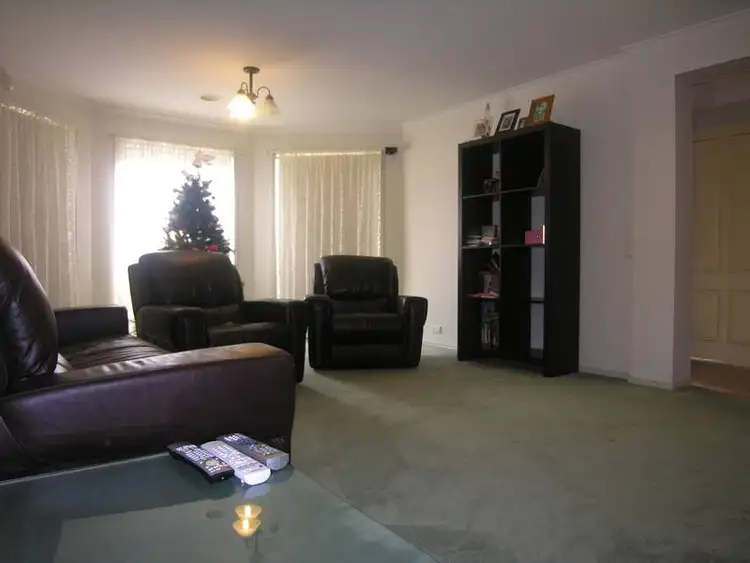 Fifth view of Homely house listing, 17 Skylark Court, Lara VIC 3212