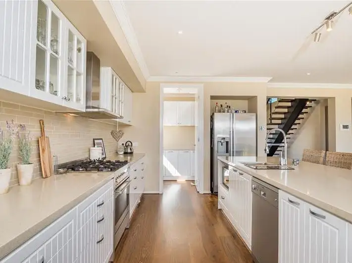 Third view of Homely house listing, 39 Westlakes Boulevard, Lara VIC 3212