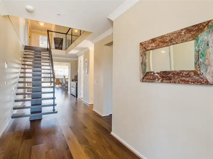 Sixth view of Homely house listing, 39 Westlakes Boulevard, Lara VIC 3212