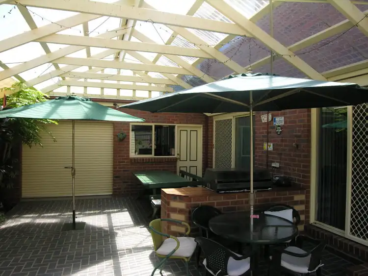 Third view of Homely house listing, 10 Benjamin Drive, Lara VIC 3212