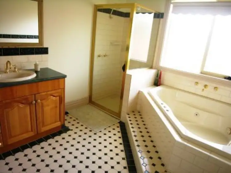 Fourth view of Homely house listing, 10 Benjamin Drive, Lara VIC 3212