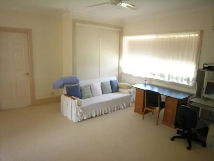 Fifth view of Homely house listing, 10 Benjamin Drive, Lara VIC 3212
