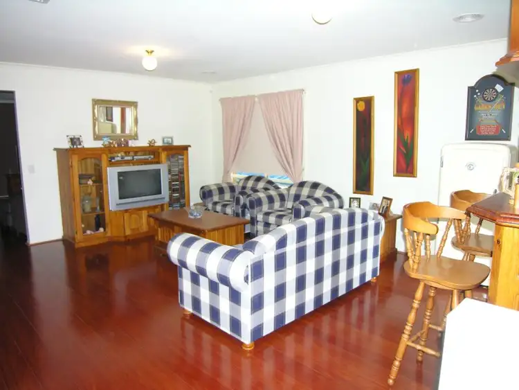 Second view of Homely house listing, 30 Balagundi Drive, Lara VIC 3212