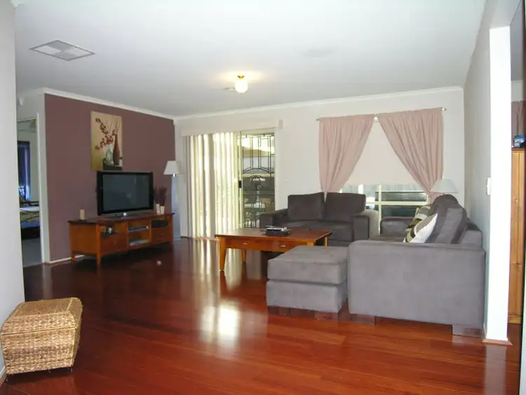 Third view of Homely house listing, 30 Balagundi Drive, Lara VIC 3212