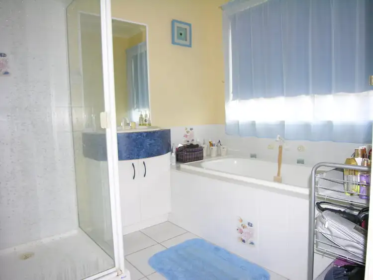 Fifth view of Homely house listing, 30 Balagundi Drive, Lara VIC 3212