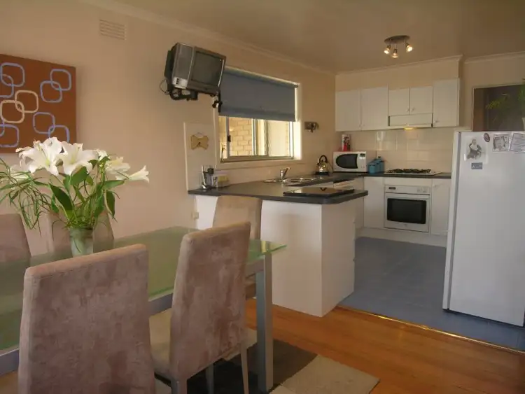Third view of Homely house listing, 6 Minehan Court, Corio VIC 3214