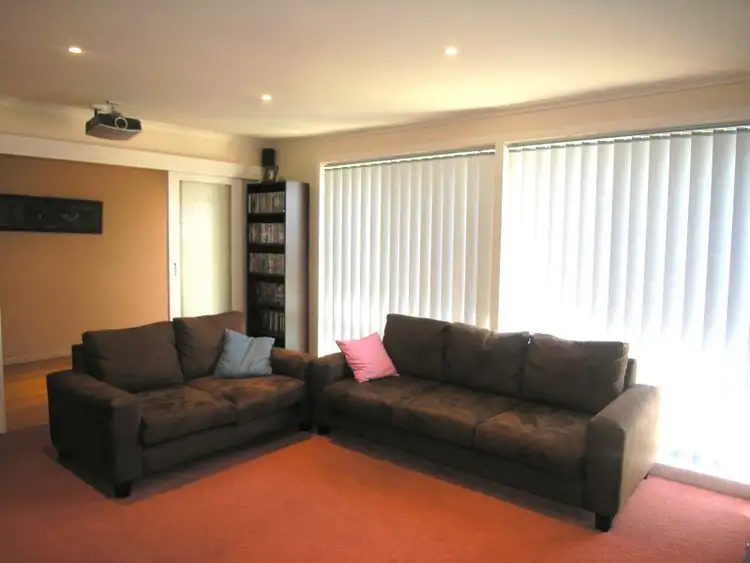 Fifth view of Homely house listing, 6 Minehan Court, Corio VIC 3214