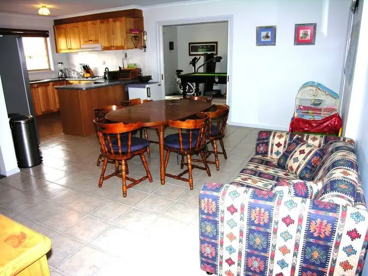 Fourth view of Homely house listing, 3 Therese Court, Lara VIC 3212