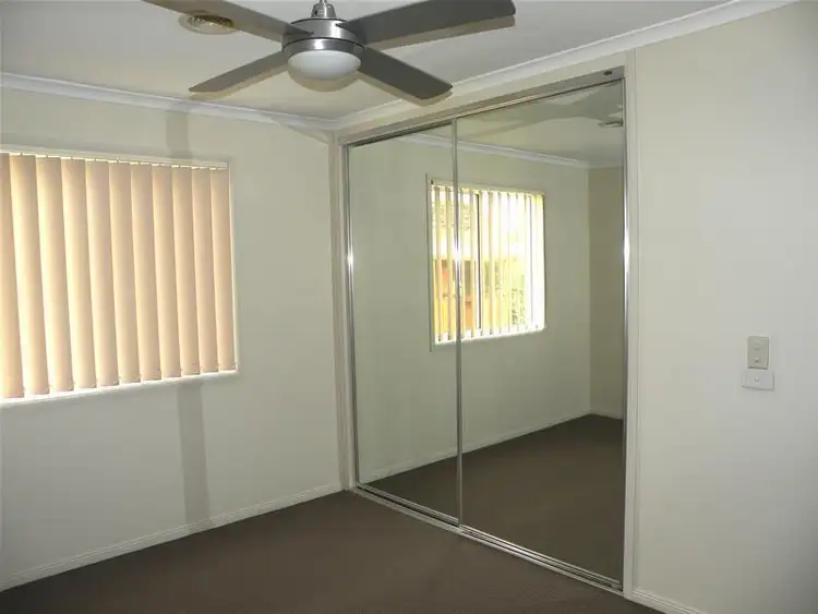 Third view of Homely house listing, 60 Streeton Close, Corio VIC 3214