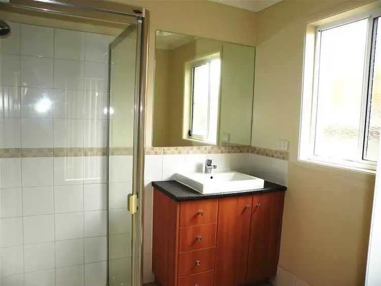 Fifth view of Homely house listing, 60 Streeton Close, Corio VIC 3214