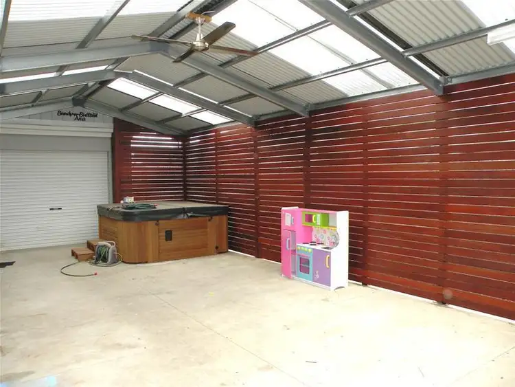 Sixth view of Homely house listing, 60 Streeton Close, Corio VIC 3214
