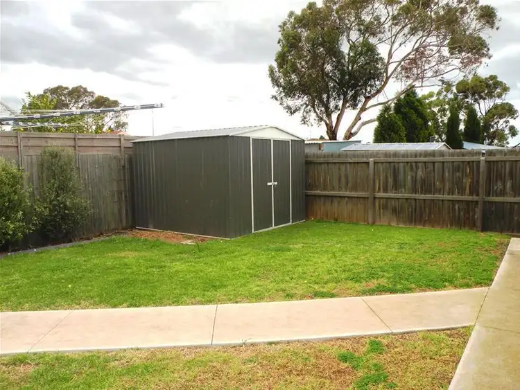 Seventh view of Homely house listing, 60 Streeton Close, Corio VIC 3214