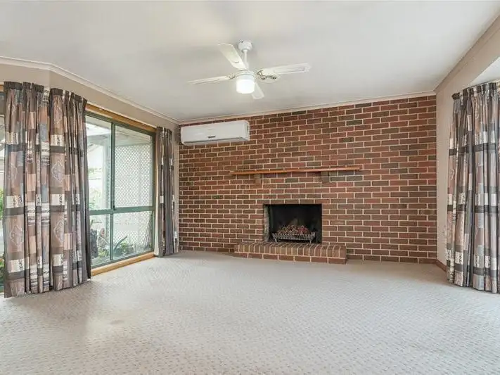 Second view of Homely house listing, 15 Stephenson Street, Lara VIC 3212