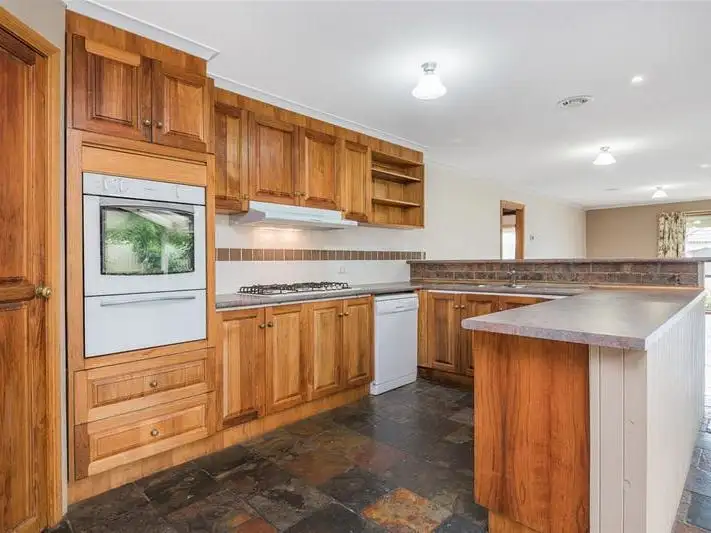 Third view of Homely house listing, 15 Stephenson Street, Lara VIC 3212