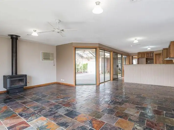 Fourth view of Homely house listing, 15 Stephenson Street, Lara VIC 3212