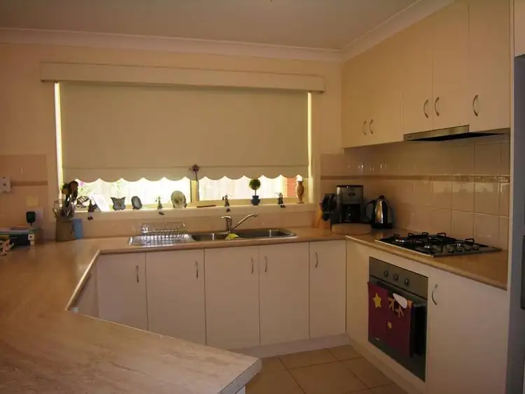 Second view of Homely house listing, 37 Buckingham Street, Lara VIC 3212