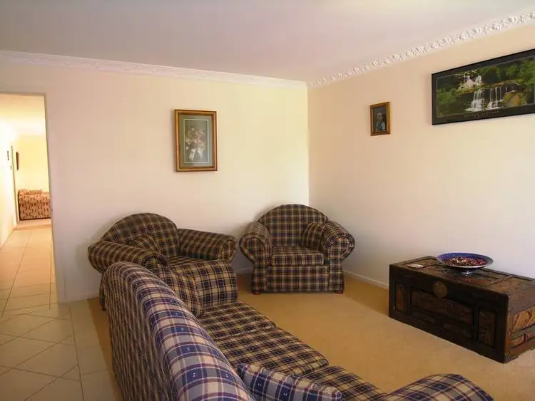 Third view of Homely house listing, 37 Buckingham Street, Lara VIC 3212