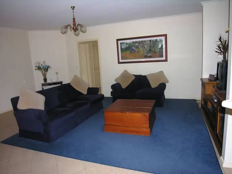 Second view of Homely house listing, 13 Keen Place, Lara VIC 3212