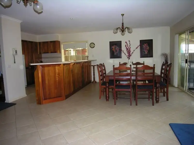 Third view of Homely house listing, 13 Keen Place, Lara VIC 3212