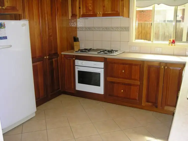 Fourth view of Homely house listing, 13 Keen Place, Lara VIC 3212