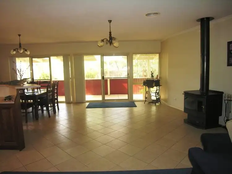 Fifth view of Homely house listing, 13 Keen Place, Lara VIC 3212