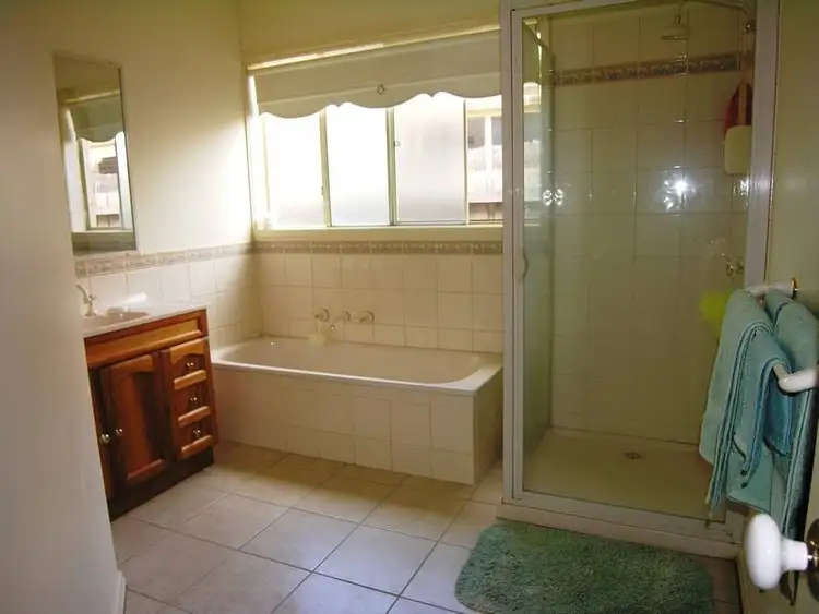 Sixth view of Homely house listing, 13 Keen Place, Lara VIC 3212