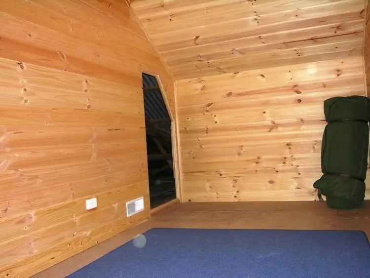 Seventh view of Homely house listing, 13 Keen Place, Lara VIC 3212