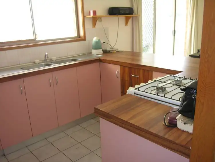 Second view of Homely house listing, 40 Coleraine Crescent, Corio VIC 3214