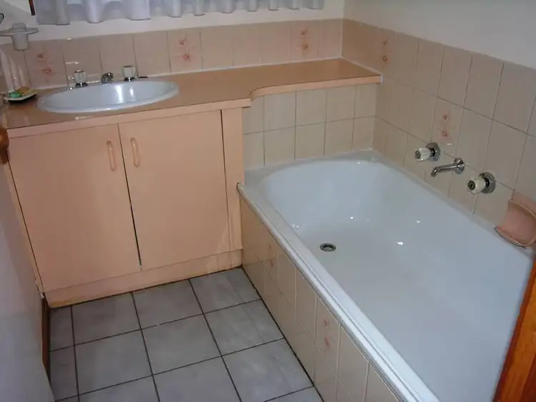 Fifth view of Homely house listing, 40 Coleraine Crescent, Corio VIC 3214