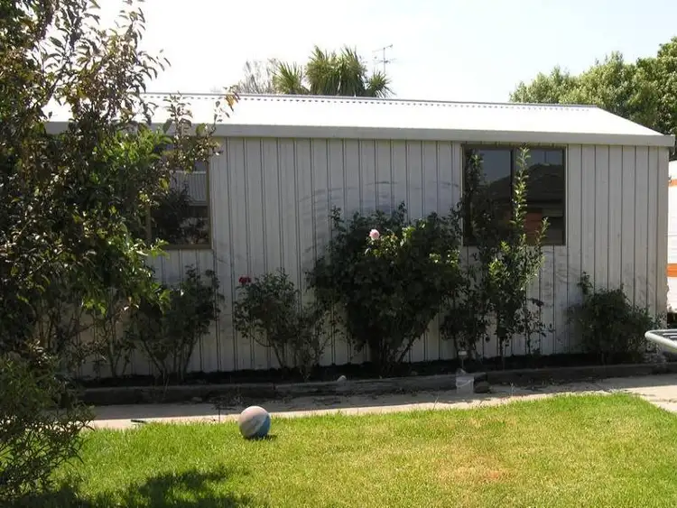 Sixth view of Homely house listing, 40 Coleraine Crescent, Corio VIC 3214