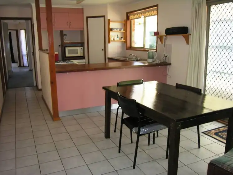 Seventh view of Homely house listing, 40 Coleraine Crescent, Corio VIC 3214