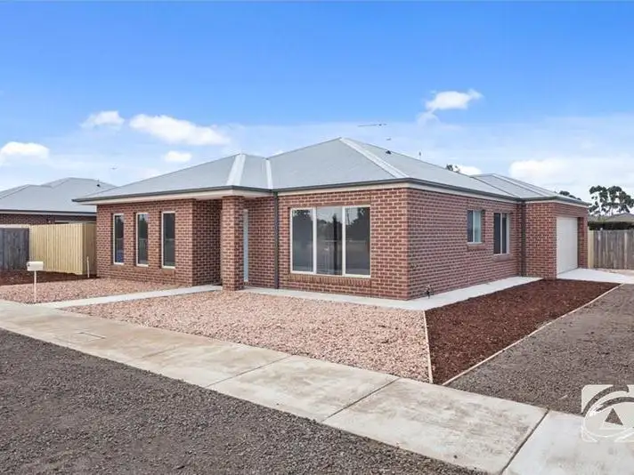 Main view of Homely house listing, 68 Bates Road, Lara VIC 3212