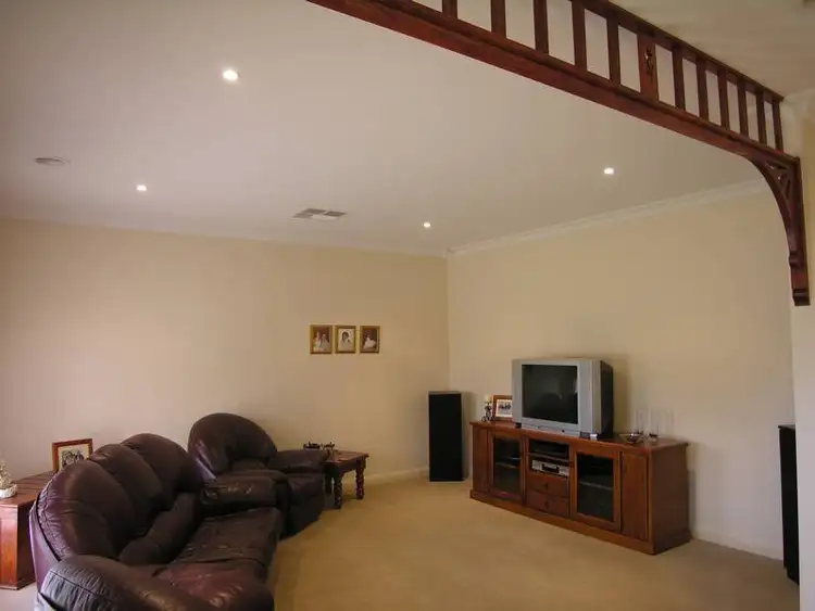 Third view of Homely house listing, 52 Buckingham Street, Lara VIC 3212
