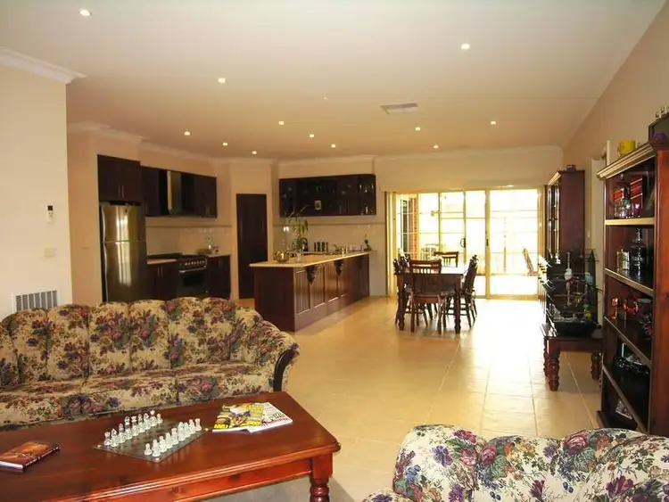 Fourth view of Homely house listing, 52 Buckingham Street, Lara VIC 3212