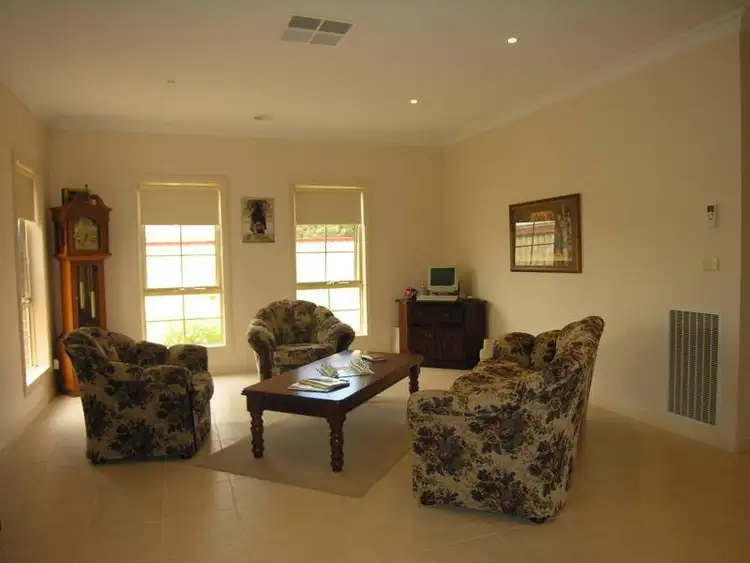 Fifth view of Homely house listing, 52 Buckingham Street, Lara VIC 3212
