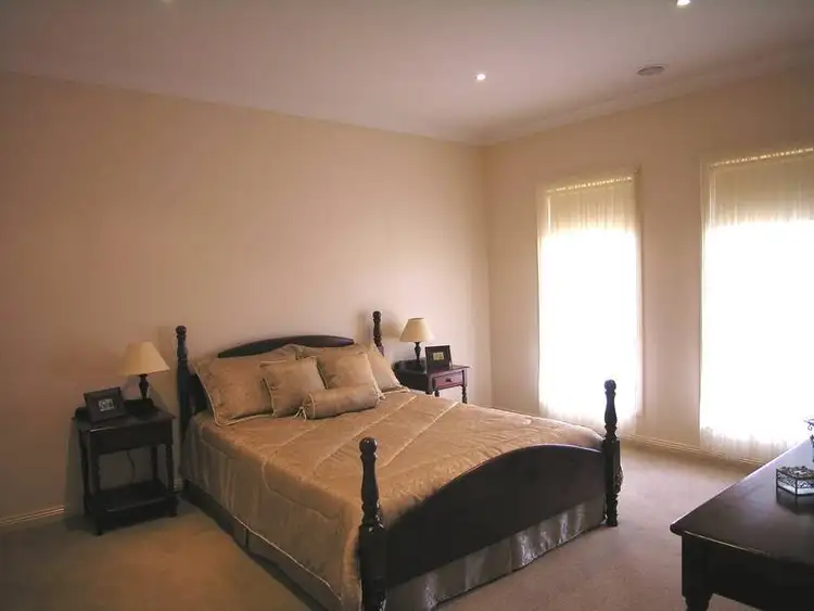 Sixth view of Homely house listing, 52 Buckingham Street, Lara VIC 3212
