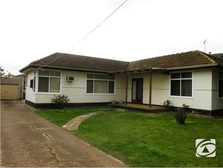 Main view of Homely house listing, 101 McClelland Avenue, Lara VIC 3212