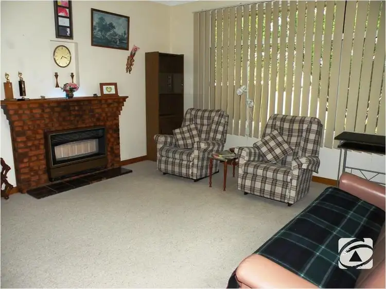 Third view of Homely house listing, 101 McClelland Avenue, Lara VIC 3212