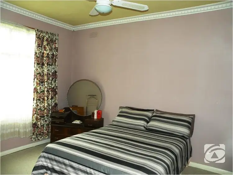 Fourth view of Homely house listing, 101 McClelland Avenue, Lara VIC 3212