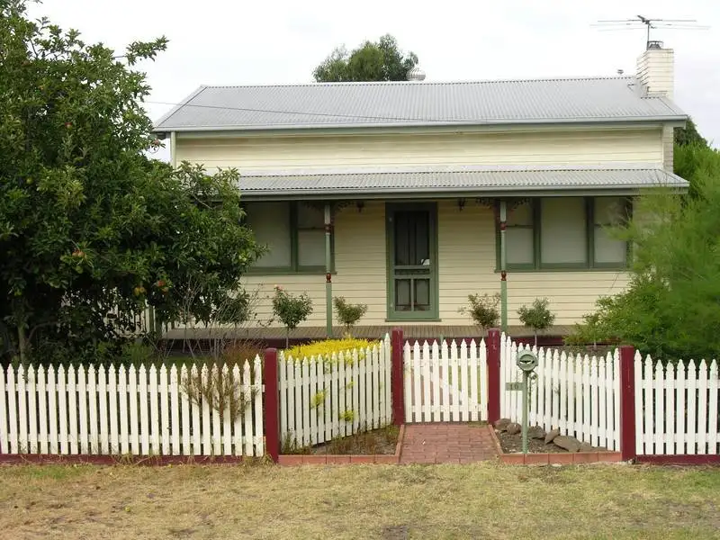 Main view of Homely house listing, 10 Plover Street, Lara VIC 3212