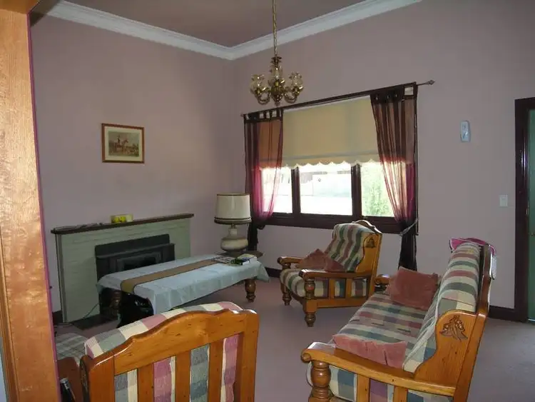 Second view of Homely house listing, 10 Plover Street, Lara VIC 3212