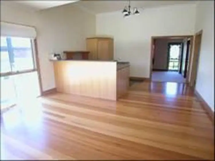 Third view of Homely house listing, 10 Plover Street, Lara VIC 3212