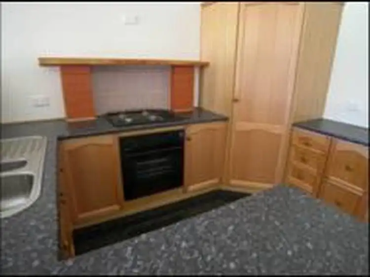 Fourth view of Homely house listing, 10 Plover Street, Lara VIC 3212