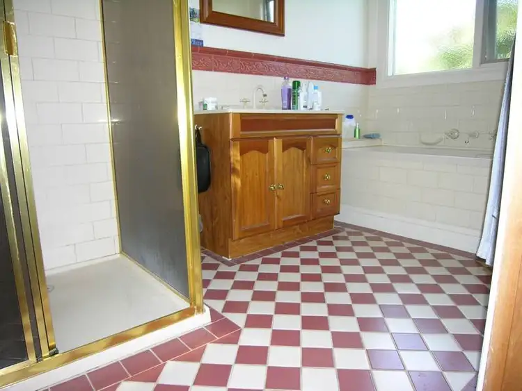 Fifth view of Homely house listing, 10 Plover Street, Lara VIC 3212