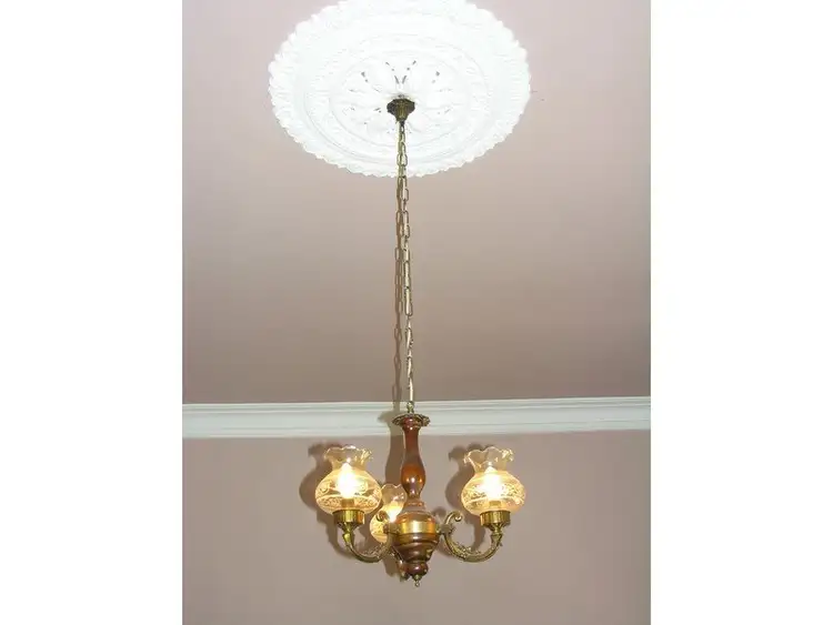 Seventh view of Homely house listing, 10 Plover Street, Lara VIC 3212