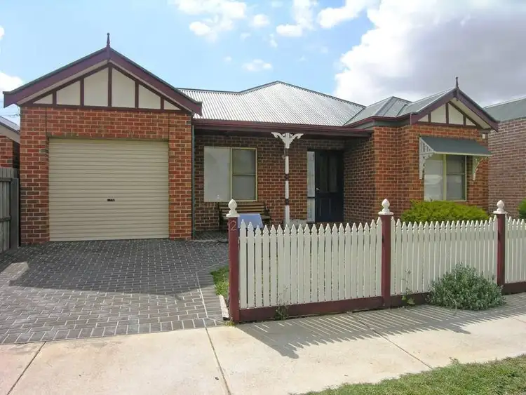 Main view of Homely house listing, 2 Francis Court, Lara VIC 3212