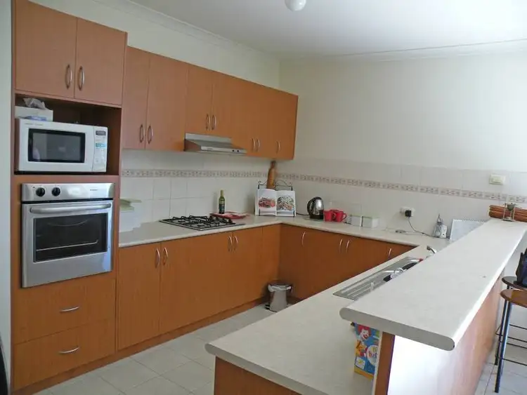 Second view of Homely house listing, 2 Francis Court, Lara VIC 3212