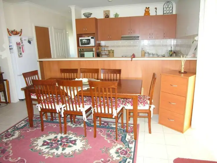 Seventh view of Homely house listing, 2 Francis Court, Lara VIC 3212