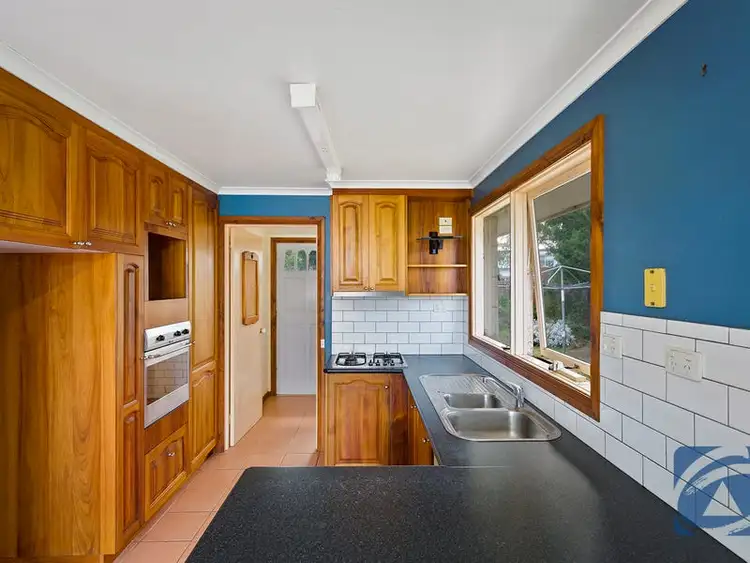 Second view of Homely house listing, 14 Boydell Crt, Lara VIC 3212