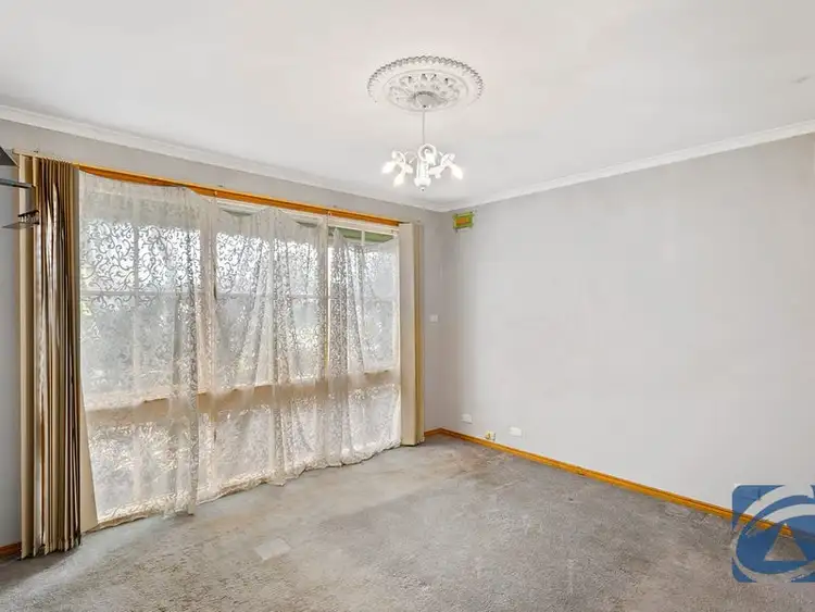 Third view of Homely house listing, 14 Boydell Crt, Lara VIC 3212